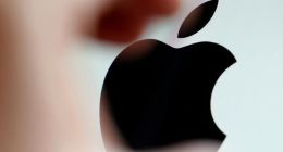 iOS 12满意率高达97%,库克又拿出100万美元做了这事