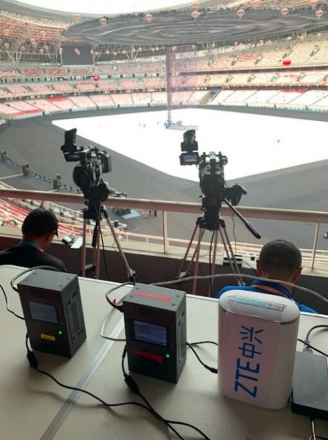 QQ图片20190809115322