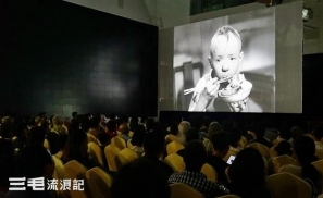 AI重制经典IP，到底是不是一个好生意？