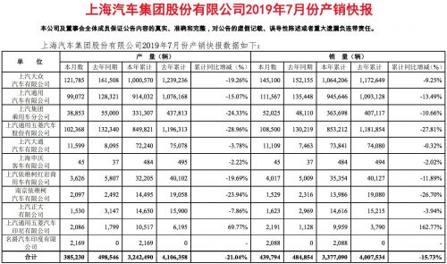 QQ图片20190809203953