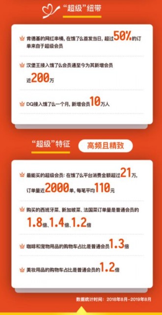 QQ截图20190809225612