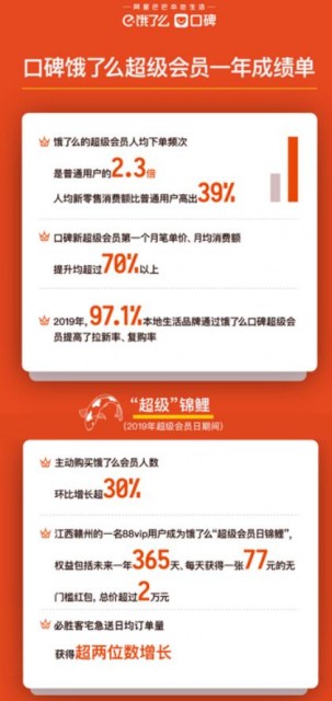QQ截图20190809225541
