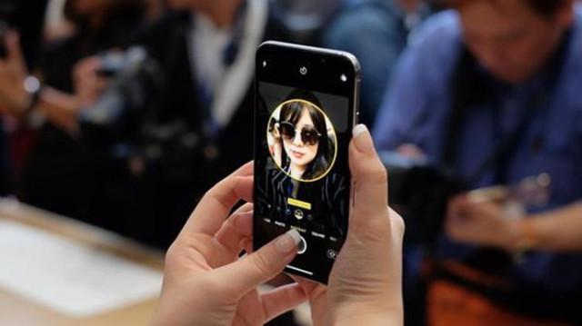 9c16fdfaaf51f3dec3aa3893b0e6b21a3a29793e.jpeg 9c16fdfaaf51f3dec3aa3893b0e6b21a3a29793e.jpeg