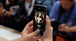 苹果又遭打脸，iPhone解锁分分钟被破解！