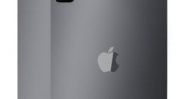 新iPad也要后置三摄？丑不丑你说了算！