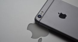 爆新款iPhone或改名，网友震惊：坐等9月10日见分晓！