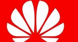 华为拟在巴西建新厂 以在5G频谱拍卖后满足预期需求