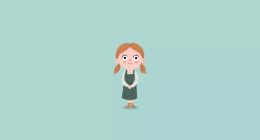 技术是乾坤圈,内容是风火轮,爱奇艺AI教好“小哪吒”