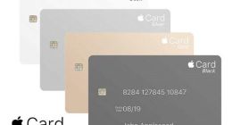 Apple Card消费返现：买iMac Pro返441.81美元