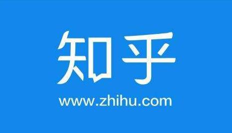 知乎
