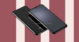 LG G8X下月亮相德国IFA：搭载屏下指纹保留3.5mm耳机孔