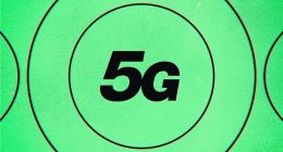 美国联邦通信委员会：5G是安全的