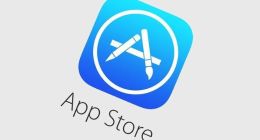 突发！刚刚部分用户的AppStore无法连接访问！