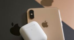 一文带你看懂AirPods 2是否值得入手？