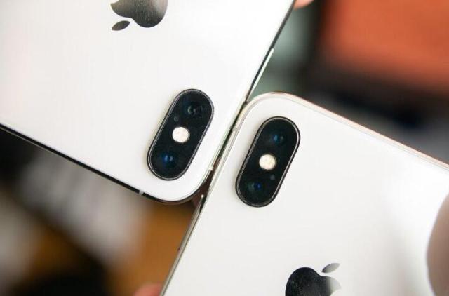 b03533fa828ba61e77eae26f2eb7d30f314e59f6.jpeg b03533fa828ba61e77eae26f2eb7d30f314e59f6.jpeg