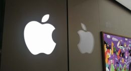 苹果又遭起诉，麻烦不断的背后意味着什么？