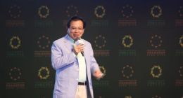 TCL股价为何同业“垫底”，这篇文章解答了李东生的郁闷