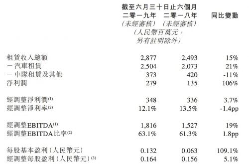 QQ图片20190813173939