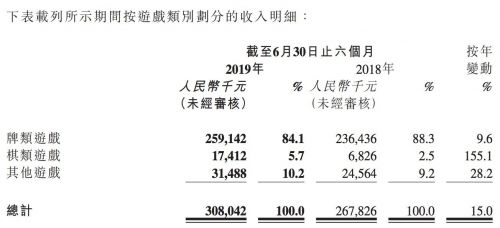 QQ图片20190813180040