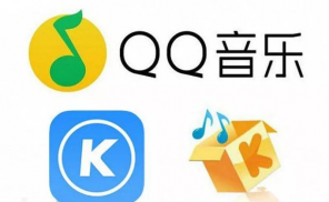 腾讯音乐二季度财报：营收不及预期，股价盘后大跌