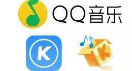 腾讯音乐营收59亿 随后腾讯音乐盘后大跌6.58%