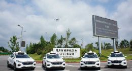 百度自动驾驶的技术情结和商业想象力