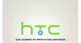 HTC重返印度市场：Wildfire新机即将发布