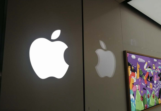 e7cd7b899e510fb385b74104cfb18b90d0430c79.png e7cd7b899e510fb385b74104cfb18b90d0430c79.png