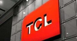 TCL集团回应举牌上海银行等问题