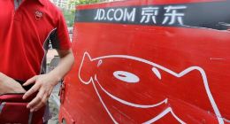 谷歌在美国强化电商业务 找京东招募中国卖家