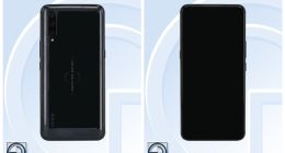 8月22日见！iQOO Pro工信部入网：骁龙855 Plus+12GB内存