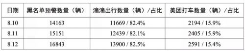 QQ图片20190814083833