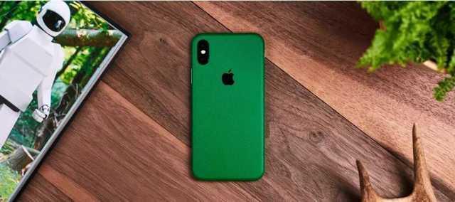 377adab44aed2e737ab57eb08d64e98e86d6fabd.jpeg 377adab44aed2e737ab57eb08d64e98e86d6fabd.jpeg