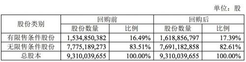 QQ图片20190814083652