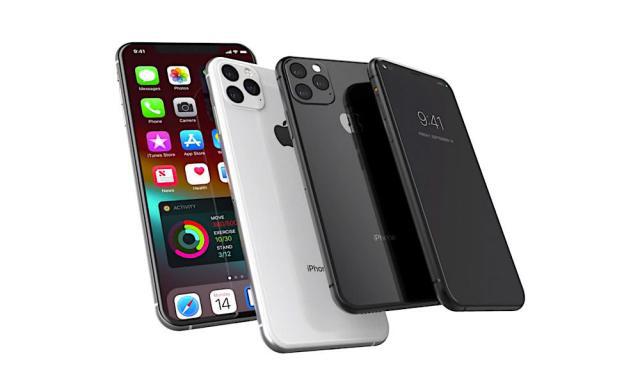 8435e5dde71190efa7763cf71827d513fcfa60cf.jpeg 8435e5dde71190efa7763cf71827d513fcfa60cf.jpeg