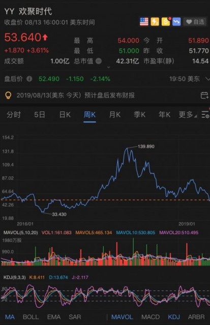 QQ图片20190814085711