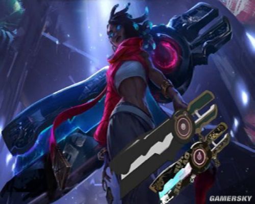 gamersky_02small_04_20198141435EEF
