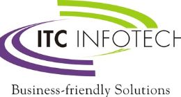 ITC Infotech携手Automation Anywh