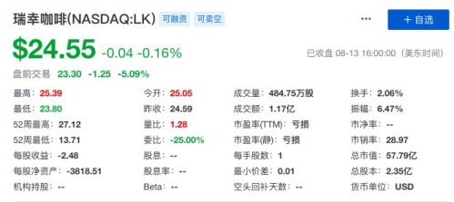 QQ图片20190814182106