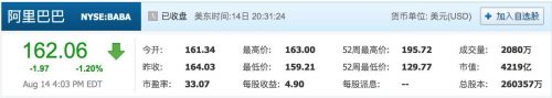 QQ图片20190815083820