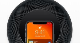 苹果要发布HomePod Mini？网友直言：想钱想疯了吧！