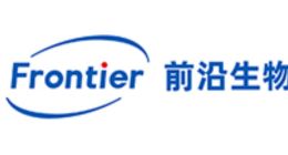 前沿生物：唯一一家国产抗HIV药物技术公司递交科创板招股书