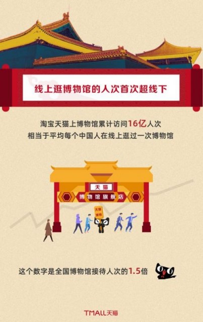 QQ图片20190815180834