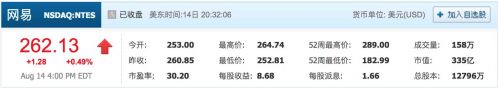 QQ图片20190815083835