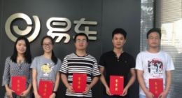 每天生产一万篇文章，易车这五个编辑如何做到的？