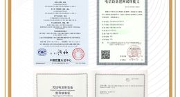 小米第二款5G旗舰手机官宣：或为小米9S