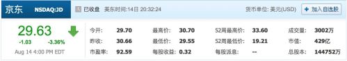 QQ图片20190815083831
