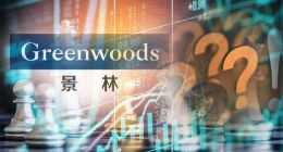 老牌私募景林资产重仓阿里 减持欢聚时代和拼多多