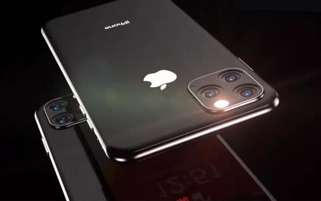 0ff41bd5ad6eddc491d9cdc1b9acfdf85266334e.png 0ff41bd5ad6eddc491d9cdc1b9acfdf85266334e.png