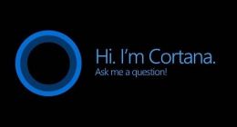 微软承认监听用户Skype和Cortana录音 称此举是为了提供语音支持服务